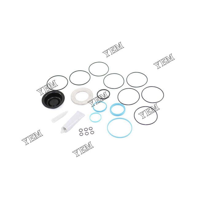 86638970 Rebuild Seal Kit For Bobcat Breaker Attachments