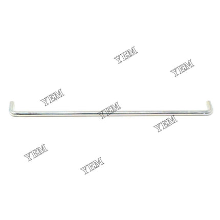 Throttle Rod Part # 6731900 For Bobcat Parts