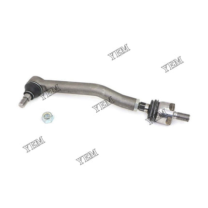 Tie Rod Part # 6682114 For Bobcat Parts