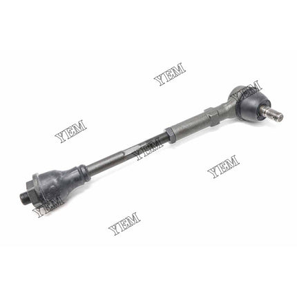 Tie Rod Assembly Part # 7001000 For Bobcat Parts