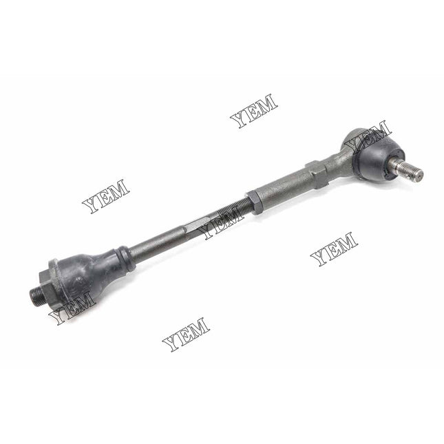 Tie Rod Assembly Part # 7001000 For Bobcat Parts