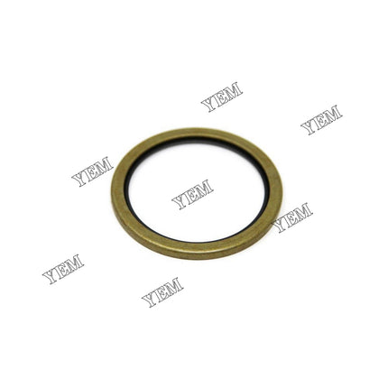 Dust Seal Part # 6669287 For Bobcat Parts