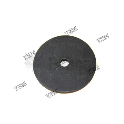 6707101 Arm Release Valve Seal For Bobcat Loaders, 6707101