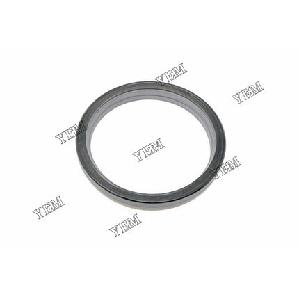 7030192 Seal For Bobcat Loaders