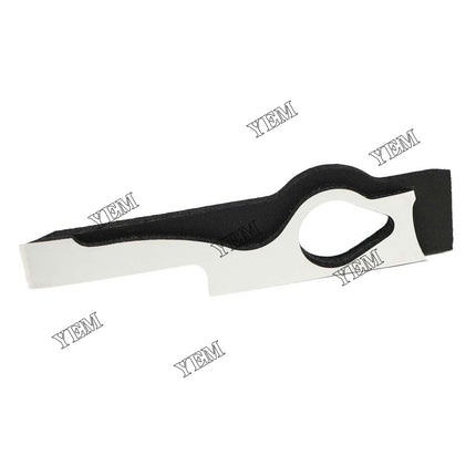 7156087 Seal For Bobcat Skid Steer Loaders