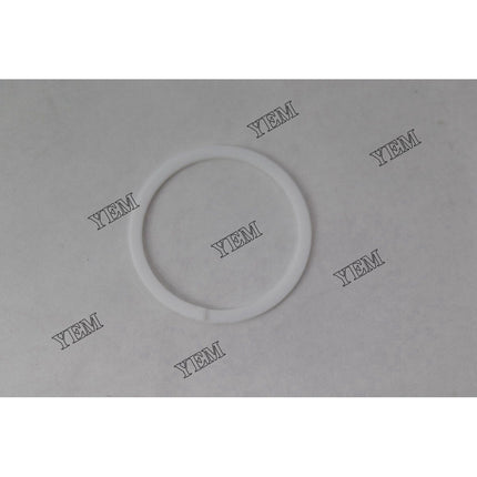 Backup Seal Part # 7377993 For Bobcat Parts