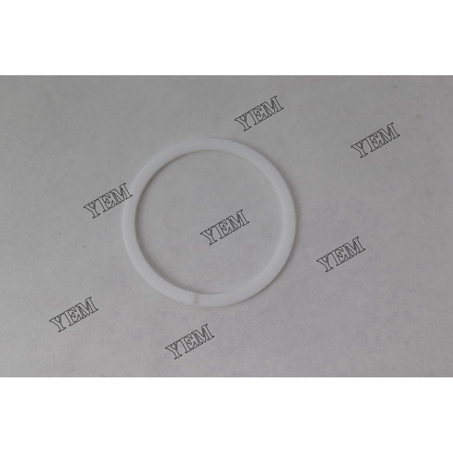 Backup Seal Part # 7377993 For Bobcat Parts