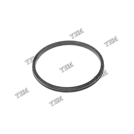 Brake Seal Part # 7414710 For Bobcat Parts