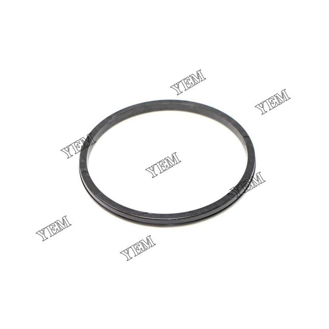 Brake Seal Part # 7414710 For Bobcat Parts