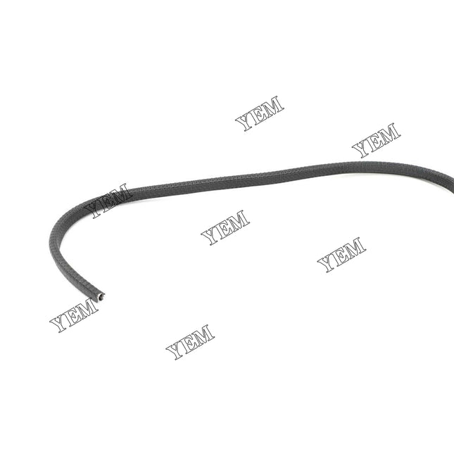 Bumper Seal (Sold by the Foot) Part # 7153821 For Bobcat Parts