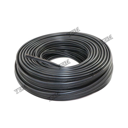 7177959 Seal For Bobcat Excavators and Loaders, Sold by the Foot