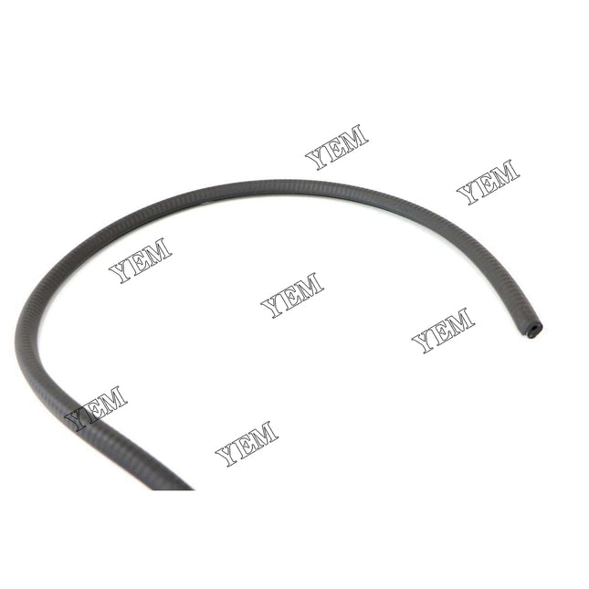 7215489 Bulk Seal (Sold By The Foot) For Bobcat Excavators