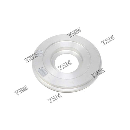 6678332 Carrier Seal For Bobcat Loaders