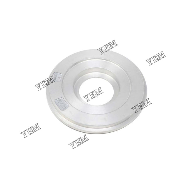 6678332 Carrier Seal For Bobcat Loaders