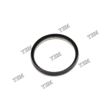 6689622 Dust Seal For Bobcat Excavators