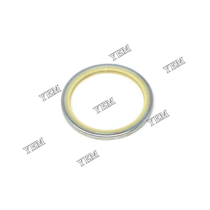 Dust Seal Part # 7029358 For Bobcat Parts