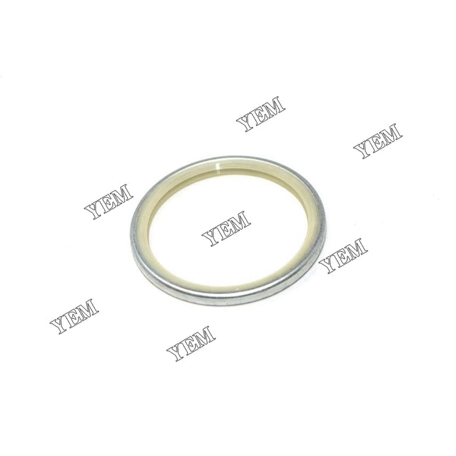 7029361 Dust Seal For Bobcat Excavators