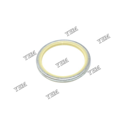 7029362 Dust Seal For Bobcat Excavators