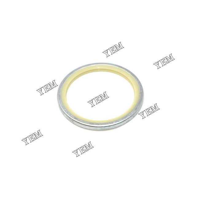 7029362 Dust Seal For Bobcat Excavators