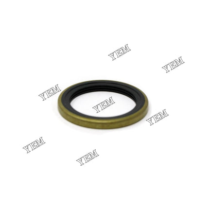 Dust Seal Part # 7143551 For Bobcat Parts