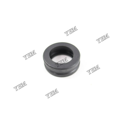 Dust Seal Part # 7374117 For Bobcat Parts