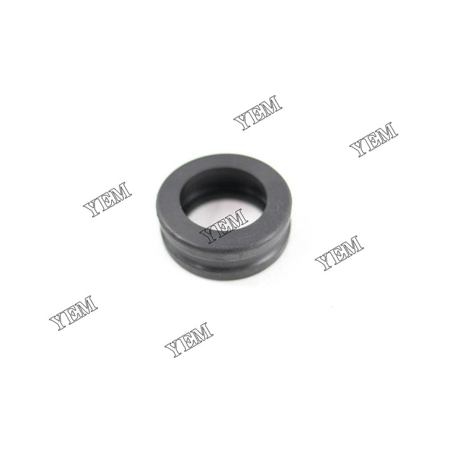 Dust Seal Part # 7374117 For Bobcat Parts