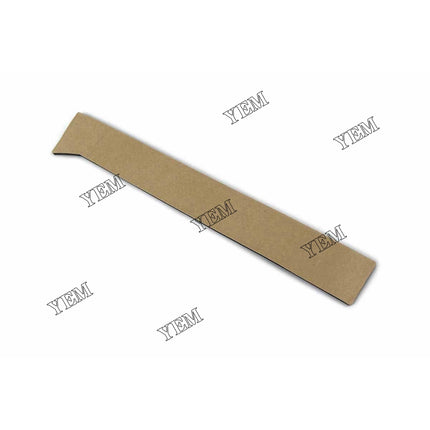 Cab Panel Foam Seal Part # 7347033 For Bobcat Parts