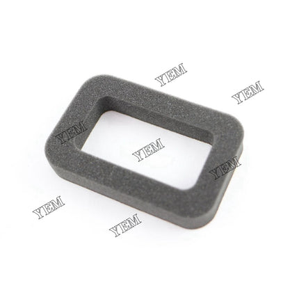 Foam Seal Part # 7376365 For Bobcat Parts