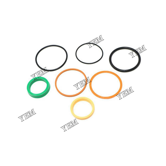 Tilt Cylinder Seal Kit Part # 6589796 For Bobcat Parts