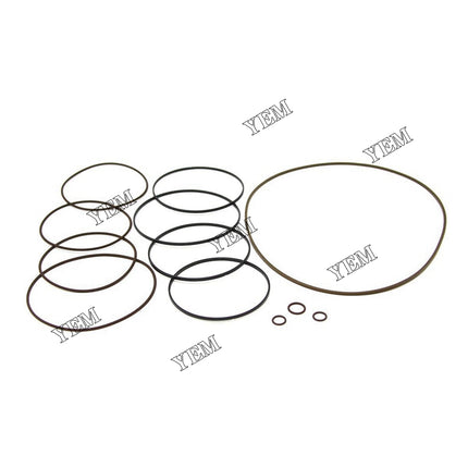 6676021 Seal Kit For Bobcat Skid-Steer Loaders