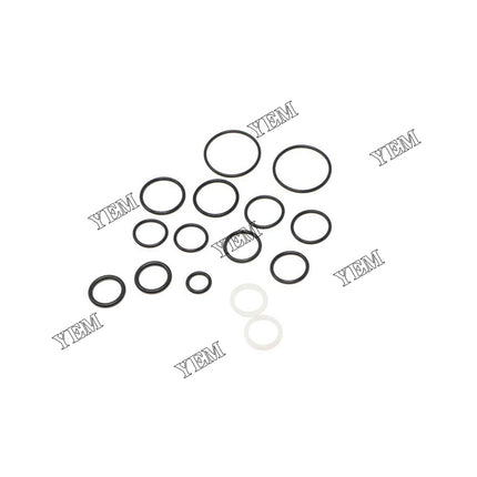 Bob-Tach Seal Kit Part # 6677470 For Bobcat Parts