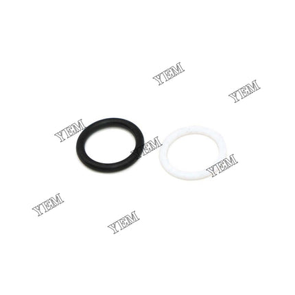 Backhoe Control Valve Seal Kit Part # 6693283 For Bobcat Parts