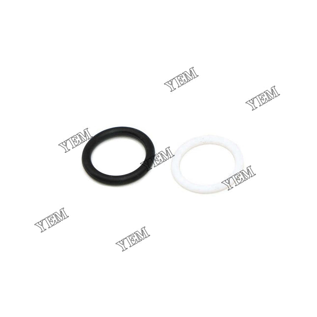Backhoe Control Valve Seal Kit Part # 6693283 For Bobcat Parts