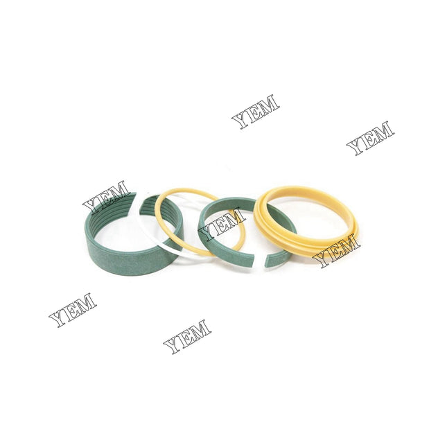 Track Tensioner Seal Kit Part # 7163219 For Bobcat Parts