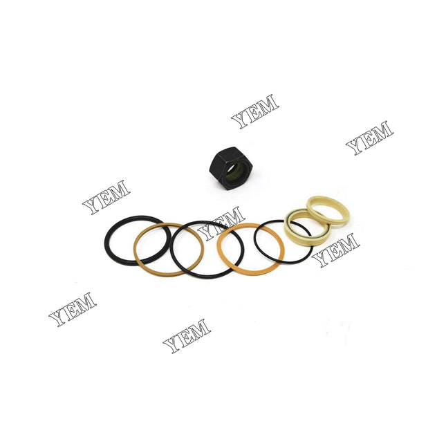Tilt Cylinder Seal Kit Part # 7199903 For Bobcat Parts