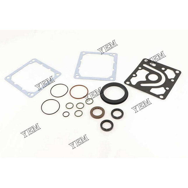7447557 Seal Kit For Bobcat Loaders