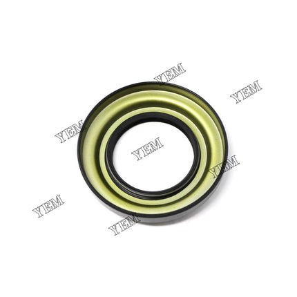 6705847 Shaft Seal For Bobcat Motor Carrier