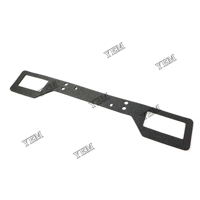 7153832 Rear Shelf Seal For Bobcat Loaders