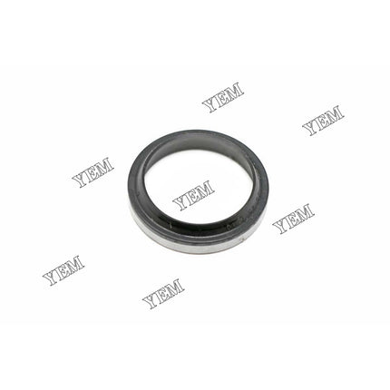 7022144 Wiper Rod Seal For Bobcat Excavators