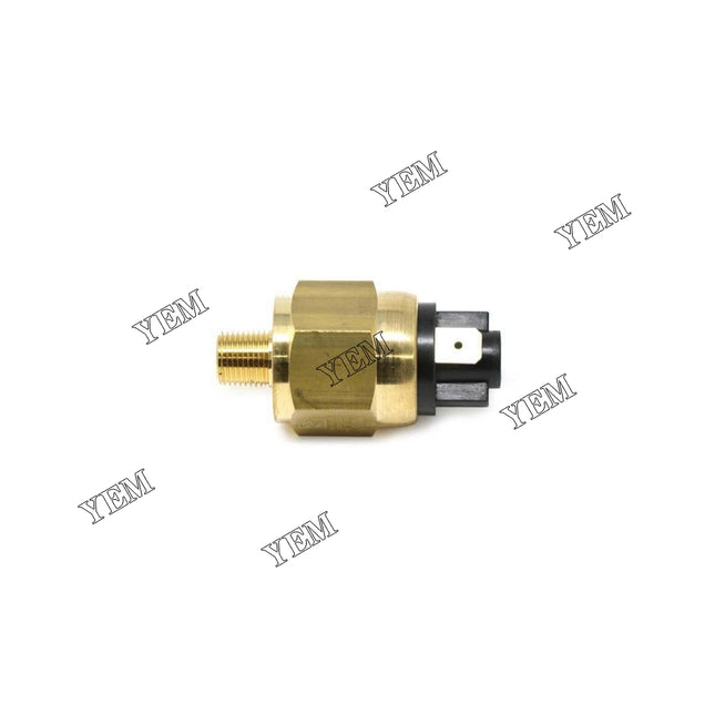 Temp Sensor Part # 7291027 For Bobcat Parts