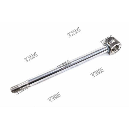 Tilt Cylinder Shaft Rod Part # 7230899 For Bobcat Parts