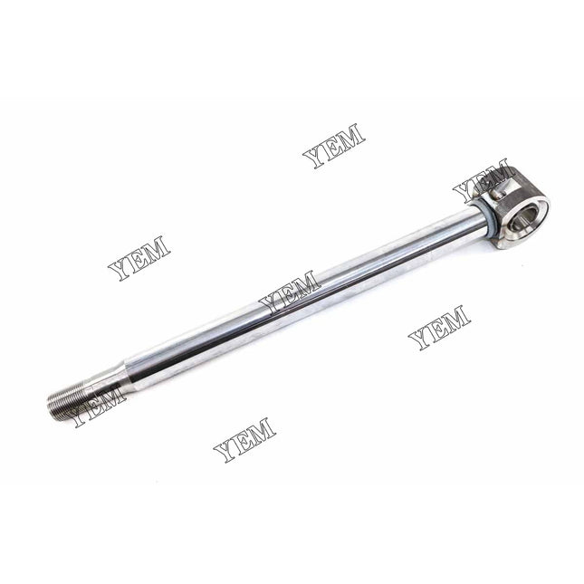 Tilt Cylinder Shaft Rod Part # 7230899 For Bobcat Parts