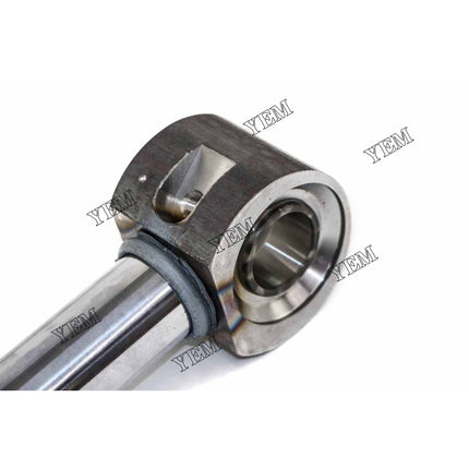 Tilt Cylinder Shaft Rod Part # 7230899 For Bobcat Parts