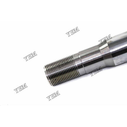 Tilt Cylinder Shaft Rod Part # 7230899 For Bobcat Parts