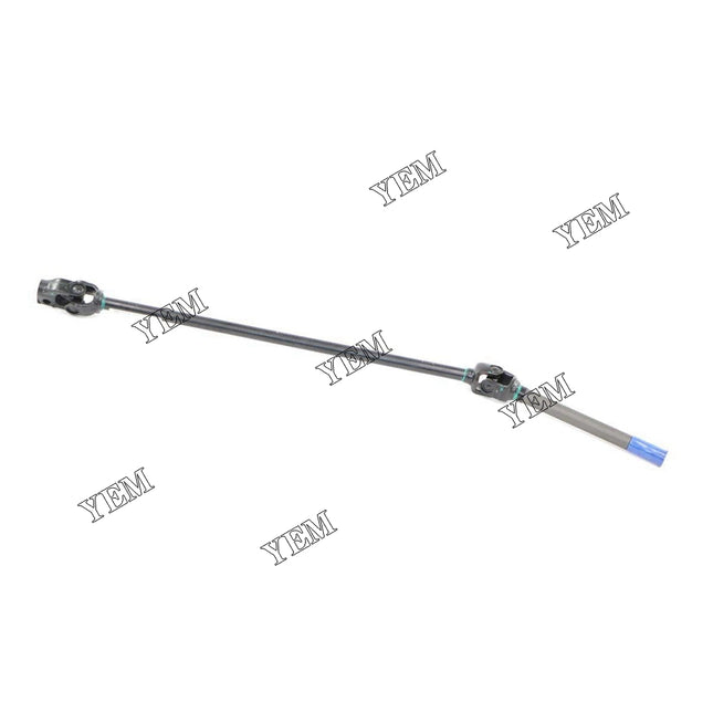 Tilt Steering Shaft Part # 7023353 For Bobcat Parts
