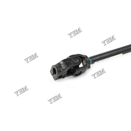 Tilt Steering Shaft Part # 7023353 For Bobcat Parts