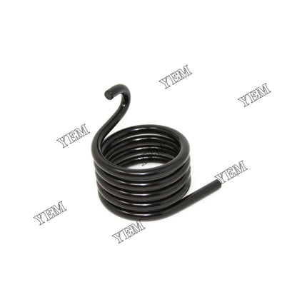 Torsion Spring Part # 7145358 For Bobcat Parts
