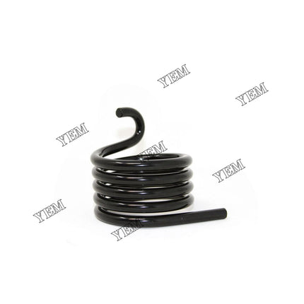 Torsion Spring Part # 7145358 For Bobcat Parts