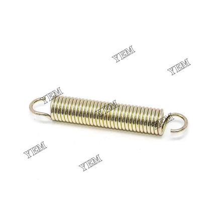 Tension Spring Part # 4164128 For Bobcat Parts