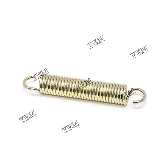 Tension Spring Part # 4164128 For Bobcat Parts
